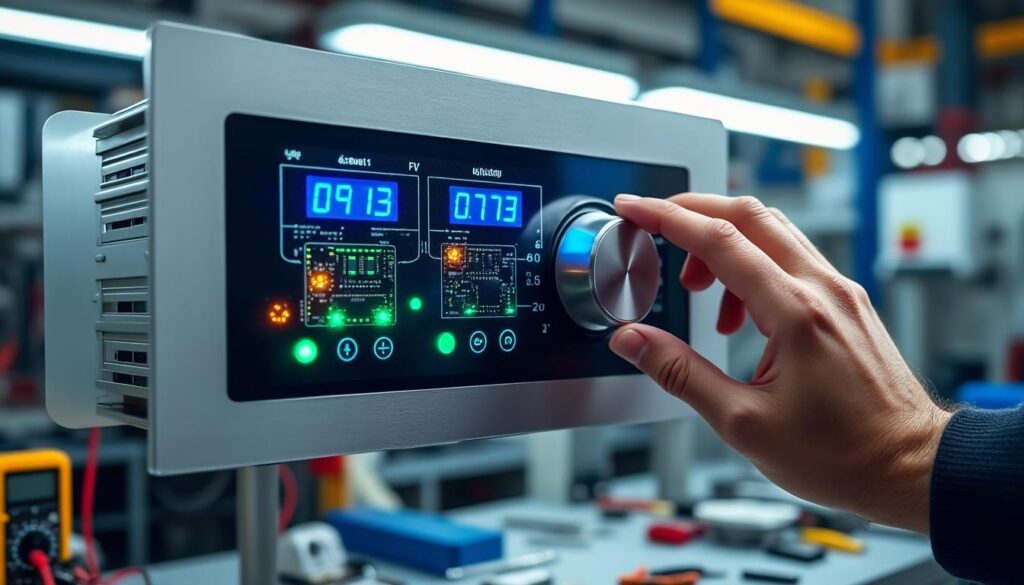 découvrez comment configurer facilement votre motorisation bft grâce à notre notice de programmation claire et détaillée, sans avoir besoin de faire appel à un technicien.