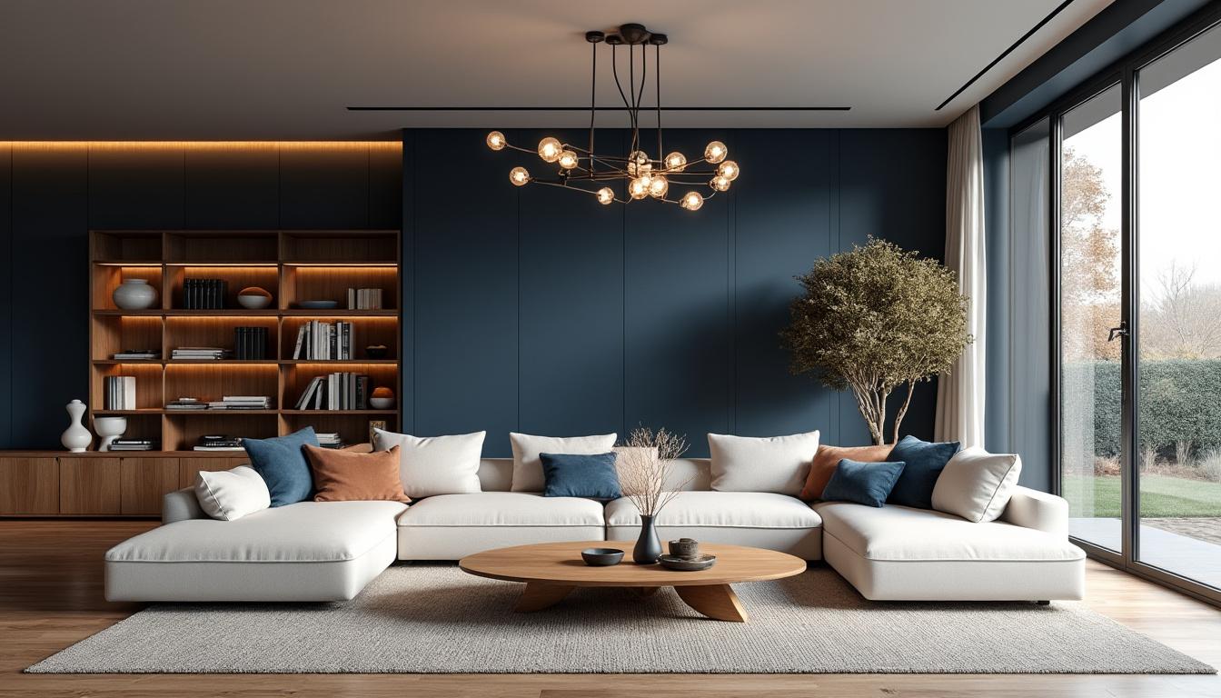 explorez les 50 couleurs phares de 2026 pour la peinture intérieure et bénéficiez des astuces d'experts pour transformer votre maison avec style et modernité.