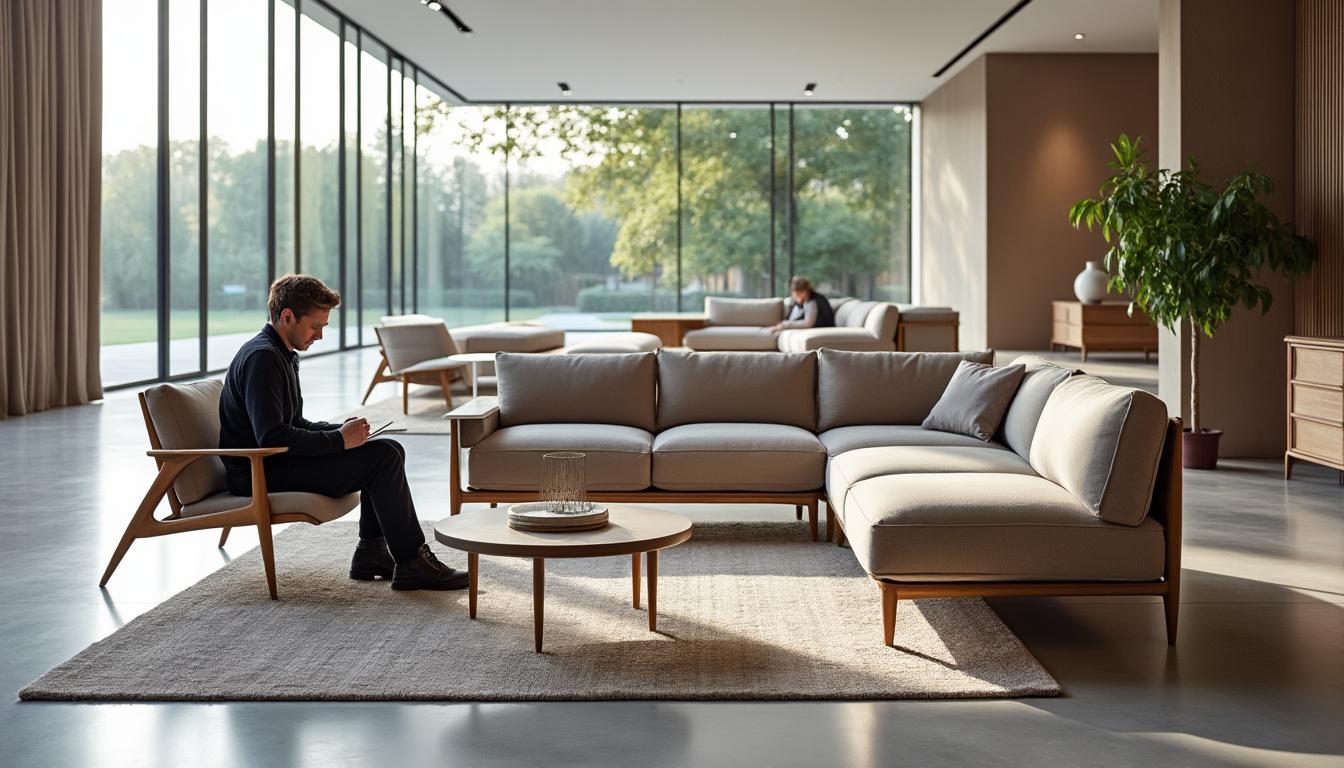 découvrez notre avis honnête sur poltronesofa et la qualité réelle de leurs meubles avant d'acheter. évitez les mauvaises surprises et faites un choix éclairé pour votre canapé.