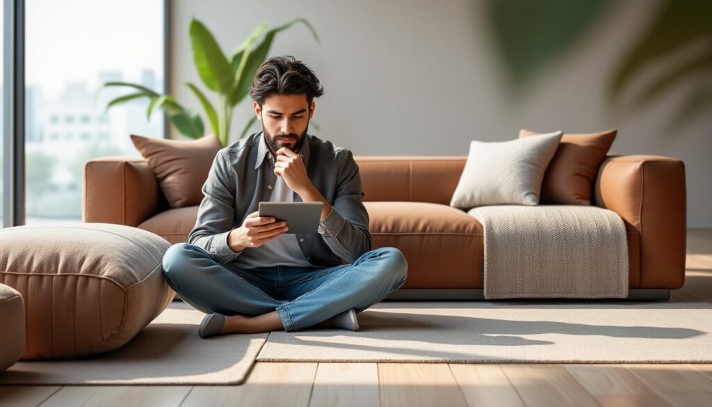 découvrez notre avis honnête sur la qualité réelle des canapés poltronesofa avant de faire votre achat. informez-vous pour ne pas regretter votre dépense.
