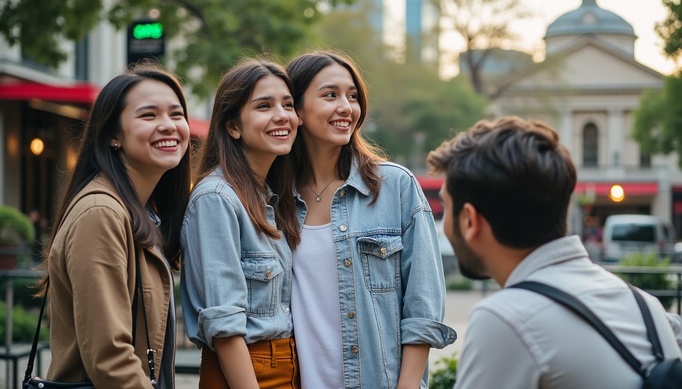 découvrez le budget réel pour une piscine desjoyaux 10x5, sans les arguments commerciaux, pour une estimation claire et transparente.