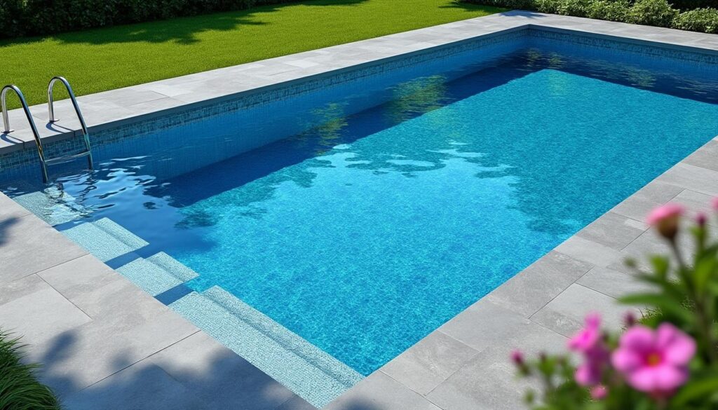 découvrez le coût réel d'une piscine desjoyaux 10x5 sans les arguments commerciaux : budget transparent et détaillé pour mieux planifier votre projet.