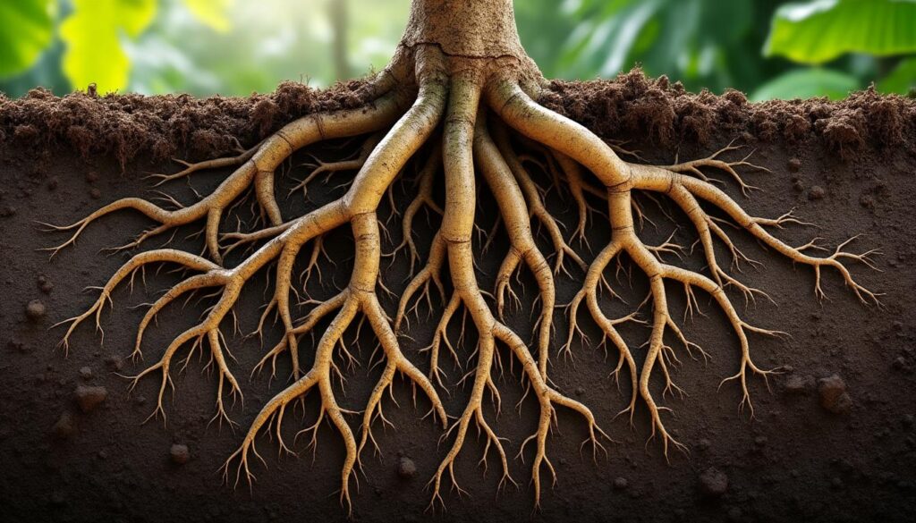 découvrez comment planter et entretenir les racines de bananier efficacement grâce à nos conseils complets pour éviter les erreurs et assurer une croissance optimale.