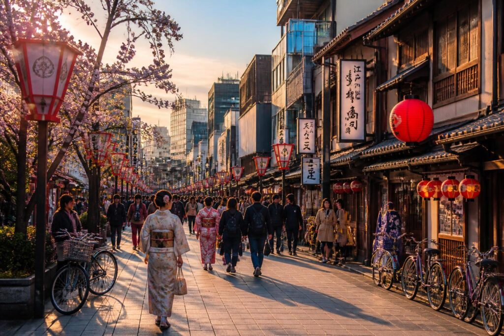 découvrez les villes du japon en 3 lettres pour résoudre facilement vos mots croisés avec nos réponses précises et rapides.