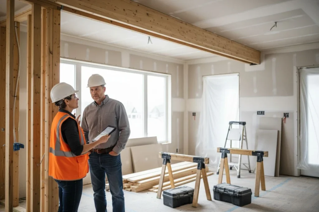 Pourquoi simuler MaPrimeRénov' avant vos travaux ?
