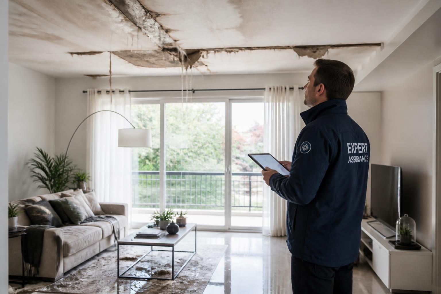 découvrez tout ce qu'il faut savoir sur votre contrat habitation matmut : explications claires des garanties, franchises et exclusions pour bien protéger votre logement.
