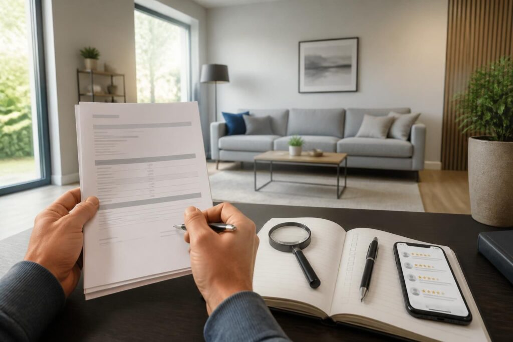 découvrez les avis authentiques des clients sur murprotec et les points essentiels à vérifier avant de vous engager avec leurs services d'humidité.