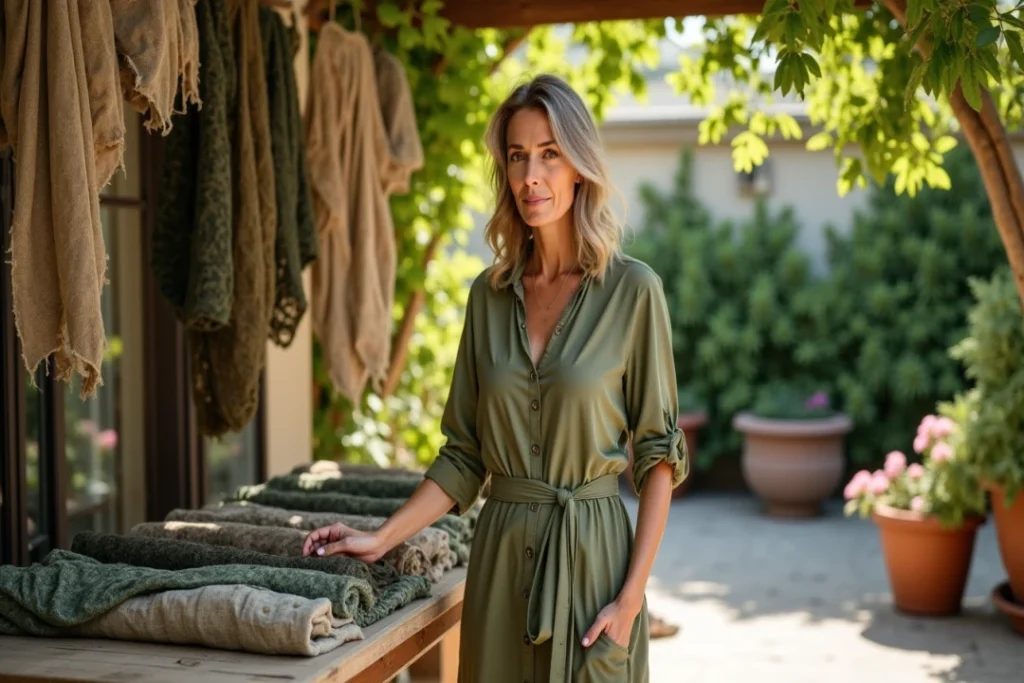 Comment bien choisir son filet de camouflage pour la terrasse ?