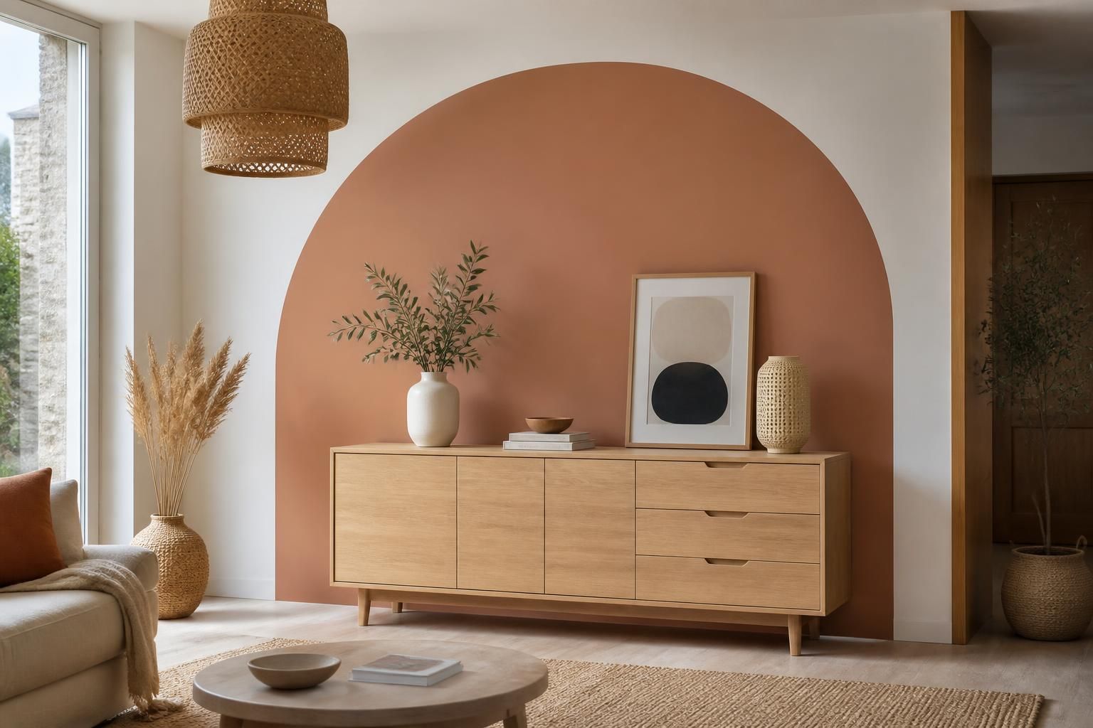 découvrez comment décorer vos murs facilement avec nos astuces pour créer un motif peinture original, sans utiliser de pochoir. simple et créatif !