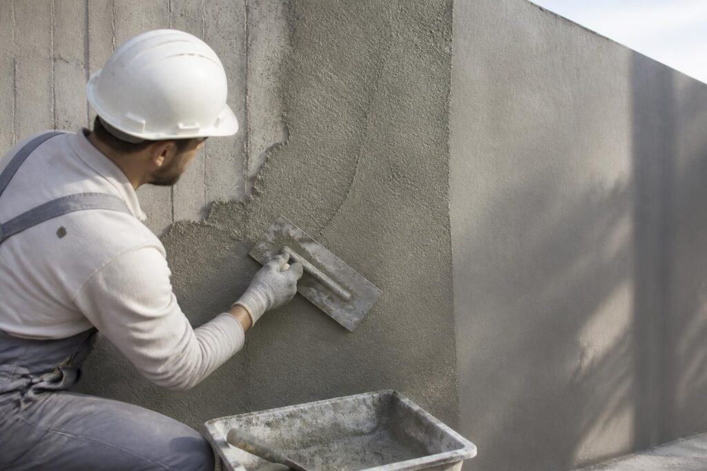 découvrez comment prévenir les fissures dans vos ouvrages grâce au mortier parexlanko. nos conseils et méthodes pour une finition durable et résistante.