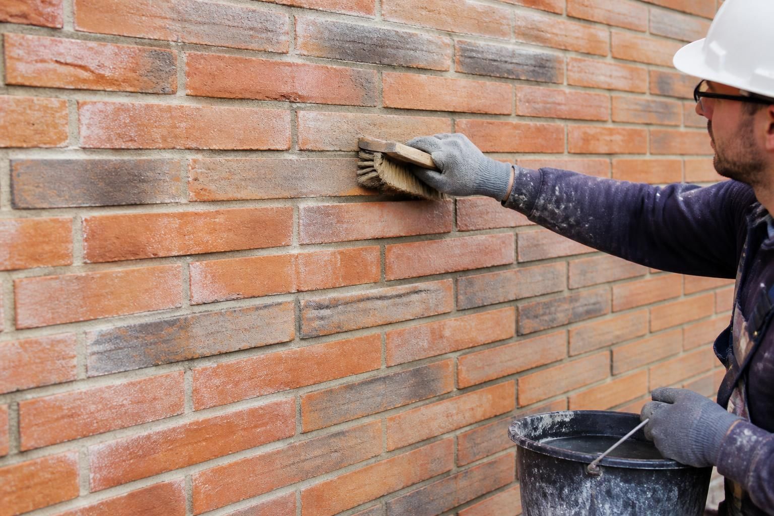 découvrez comment enlever efficacement les traces de mortier sur des briques wienerberger grâce à des méthodes simples et adaptées pour préserver leur aspect et durabilité.