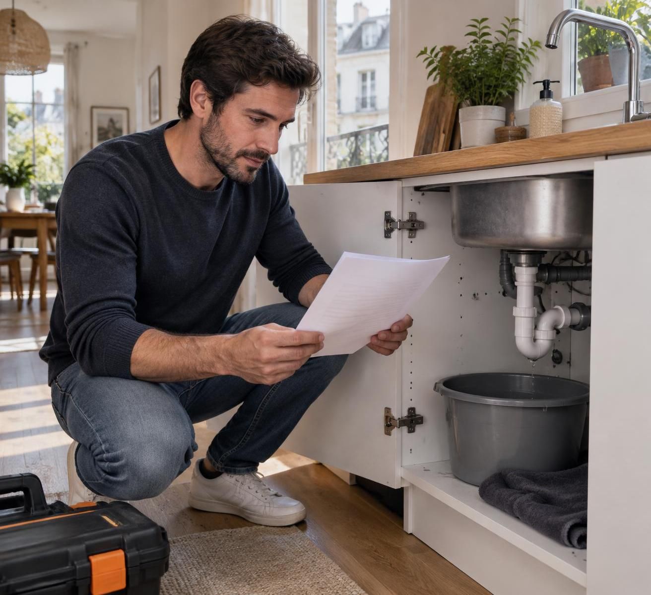 découvrez les garanties de l’assurance habitation et de la responsabilité civile pour protéger votre logement, vos biens et couvrir les dommages causés à autrui.